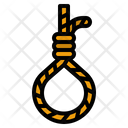پیش‌نمایش فایل suicide-rope-4307007 از پک غرب وحشی