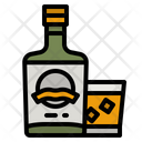 پیش‌نمایش فایل whiskey-4307019 از پک غرب وحشی