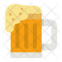 پیش‌نمایش فایل beer-4307051 از پک غرب وحشی