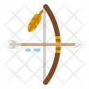پیش‌نمایش فایل bow-4307054 از پک غرب وحشی
