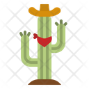 پیش‌نمایش فایل cactus-4307055 از پک غرب وحشی