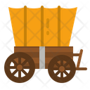 پیش‌نمایش فایل cart-4307056 از پک غرب وحشی