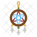 پیش‌نمایش فایل dreamcatcher-4307060 از پک غرب وحشی