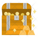 پیش‌نمایش فایل gold-bar-4307062 از پک غرب وحشی