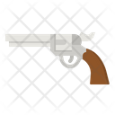 پیش‌نمایش فایل gun-4307027 از پک غرب وحشی