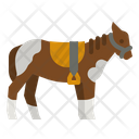 پیش‌نمایش فایل horse-4307029 از پک غرب وحشی