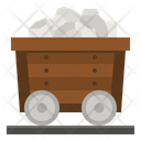 پیش‌نمایش فایل mining-cart-4307046 از پک غرب وحشی