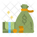 پیش‌نمایش فایل money-bag-4307033 از پک غرب وحشی