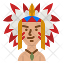 پیش‌نمایش فایل native-4307030 از پک غرب وحشی