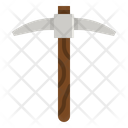 پیش‌نمایش فایل pickaxe-4307034 از پک غرب وحشی