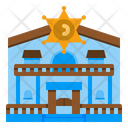 پیش‌نمایش فایل saloon-4307059 از پک غرب وحشی