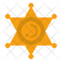 پیش‌نمایش فایل sheriff-4307039 از پک غرب وحشی