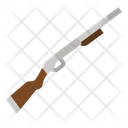 پیش‌نمایش فایل shotgun-4307040 از پک غرب وحشی