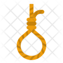 پیش‌نمایش فایل suicide-rope-4307035 از پک غرب وحشی
