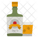 پیش‌نمایش فایل whiskey-4307047 از پک غرب وحشی