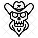 پیش‌نمایش فایل skeleton-4307112 از پک غرب وحشی