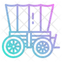 پیش‌نمایش فایل cart-4307095 از پک غرب وحشی