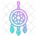 پیش‌نمایش فایل dreamcatcher-4307063 از پک غرب وحشی