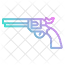 پیش‌نمایش فایل gun-4307066 از پک غرب وحشی