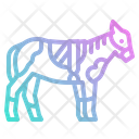 پیش‌نمایش فایل horse-4307068 از پک غرب وحشی
