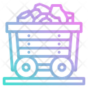 پیش‌نمایش فایل mining-cart-4307085 از پک غرب وحشی