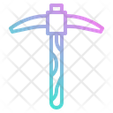 پیش‌نمایش فایل pickaxe-4307073 از پک غرب وحشی