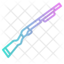 پیش‌نمایش فایل shotgun-4307079 از پک غرب وحشی