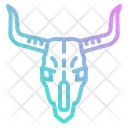 پیش‌نمایش فایل skull-4307081 از پک غرب وحشی