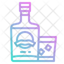 پیش‌نمایش فایل whiskey-4307086 از پک غرب وحشی