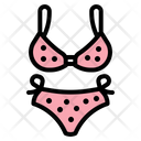 پیش‌نمایش فایل bikini-4336157 از پک مهمانی تابستانی