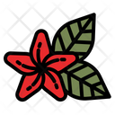 پیش‌نمایش فایل hawaii-flower-4336165 از پک مهمانی تابستانی