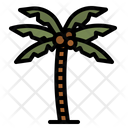 پیش‌نمایش فایل palm-tree-4336176 از پک مهمانی تابستانی
