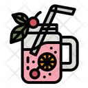 پیش‌نمایش فایل punch-juice-4336178 از پک مهمانی تابستانی