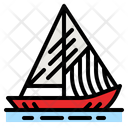 پیش‌نمایش فایل sailing-boat-4336158 از پک مهمانی تابستانی