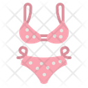 پیش‌نمایش فایل bikini-4336193 از پک مهمانی تابستانی