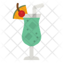 پیش‌نمایش فایل cocktail-4336197 از پک مهمانی تابستانی