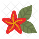 پیش‌نمایش فایل hawaii-flower-4336201 از پک مهمانی تابستانی