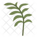 پیش‌نمایش فایل leaf-4336209 از پک مهمانی تابستانی