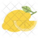 پیش‌نمایش فایل lemon-4336210 از پک مهمانی تابستانی