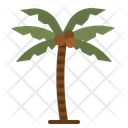 پیش‌نمایش فایل palm-tree-4336212 از پک مهمانی تابستانی