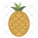 پیش‌نمایش فایل pineapple-4336213 از پک مهمانی تابستانی