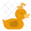 پیش‌نمایش فایل rubber-duck-4336199 از پک مهمانی تابستانی
