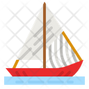 پیش‌نمایش فایل sailing-boat-4336194 از پک مهمانی تابستانی