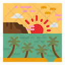 آیکن