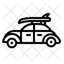 آیکن