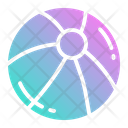 پیش‌نمایش فایل beach-ball-4336371 از پک مهمانی تابستانی