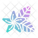 پیش‌نمایش فایل hawaii-flower-4336345 از پک مهمانی تابستانی