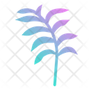 پیش‌نمایش فایل leaf-4336353 از پک مهمانی تابستانی