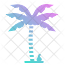پیش‌نمایش فایل palm-tree-4336356 از پک مهمانی تابستانی