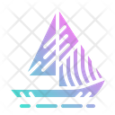 پیش‌نمایش فایل sailing-boat-4336338 از پک مهمانی تابستانی
